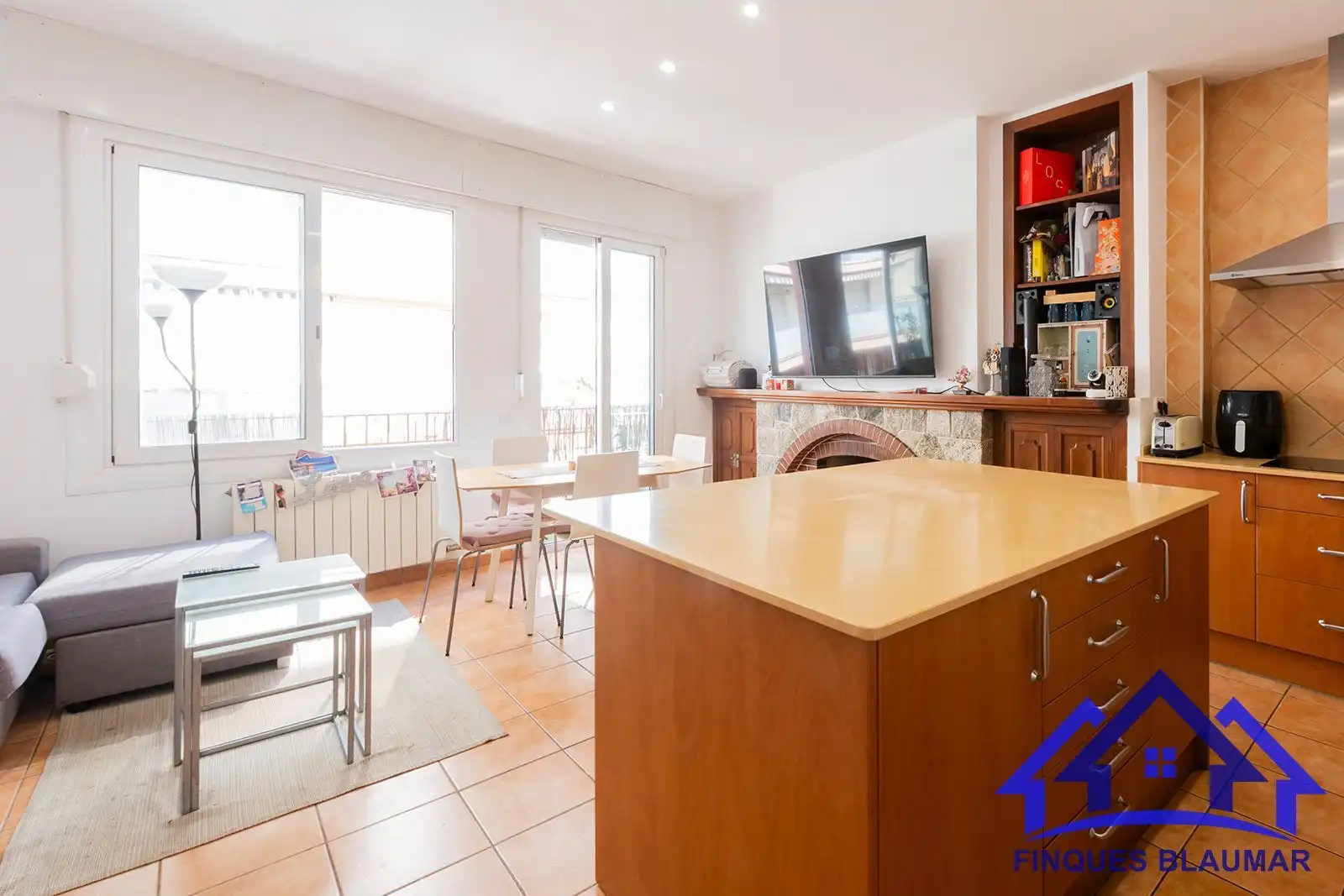 Appartement à vendre à Centre, imagen 10
