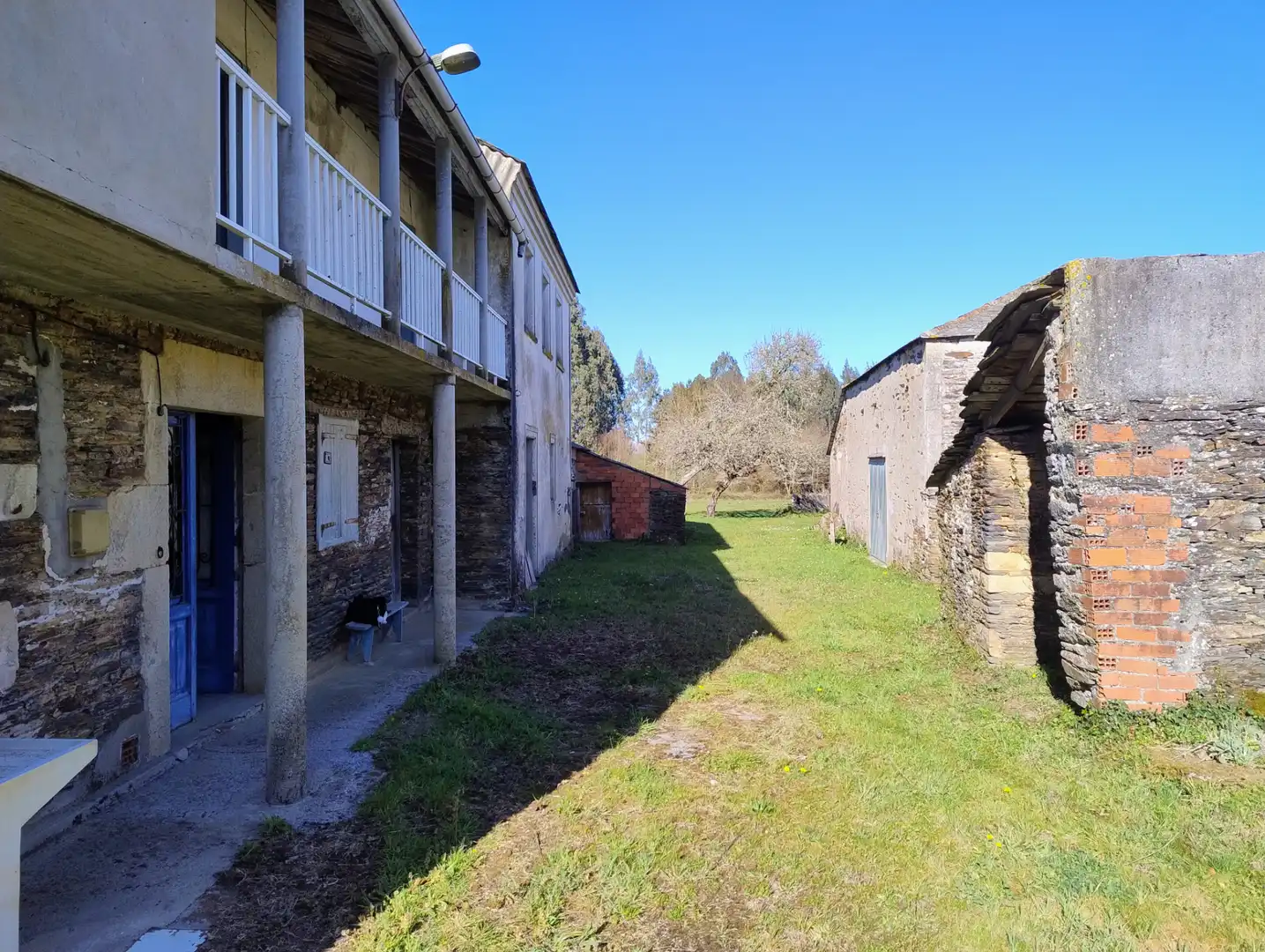 Maison à vendre à Begonte, imagen 13