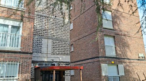 Photo 4 of Flat for sale in Calle Monteleón, 13, Guadarrama, Madrid