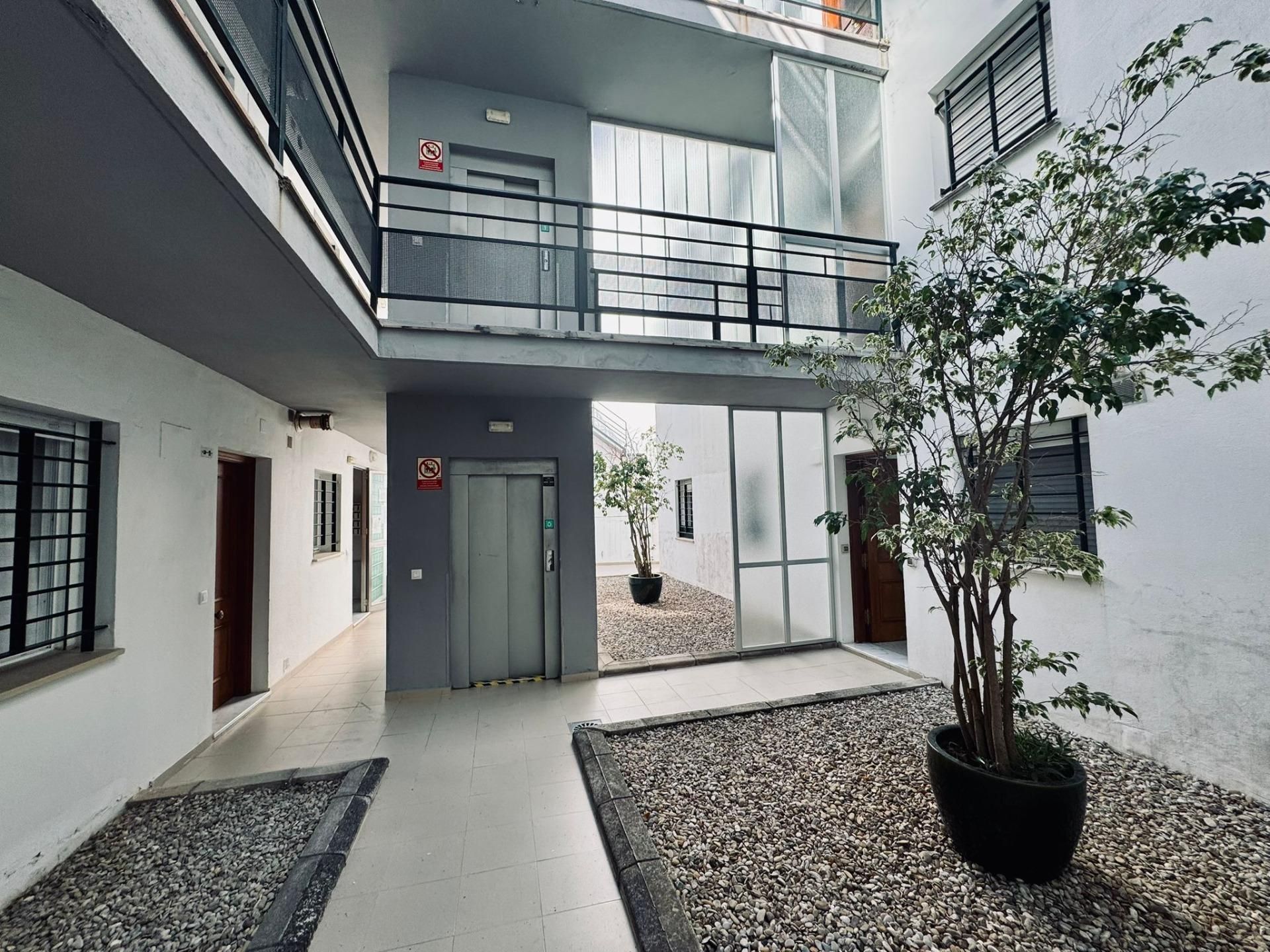 Flat for sale in Calle Calle de la Bolsa, 165, El Pino - Bajo de Guía, Sanlúcar de Barrameda