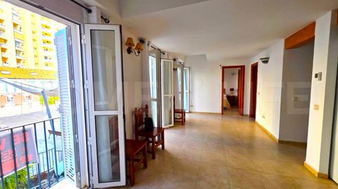 Foto 4 de Apartamento en venta en Plaza Ole, Puerto Marina, Benalmádena