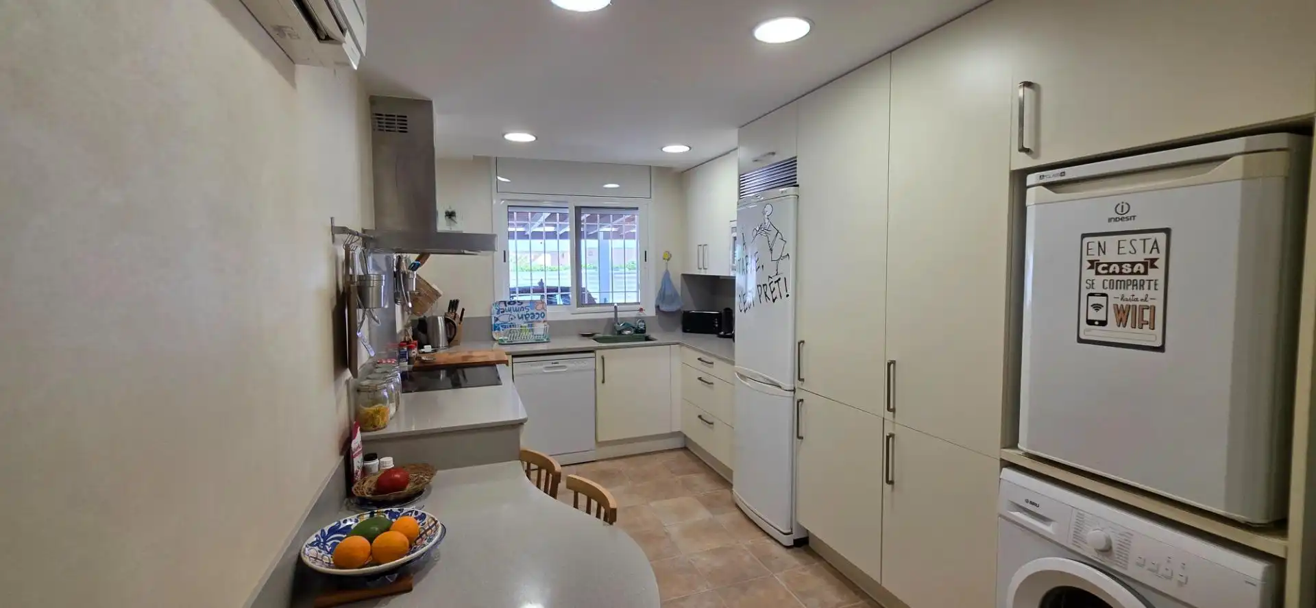 Haus mit Garten zum Verkauf in Calafat, imagen 8