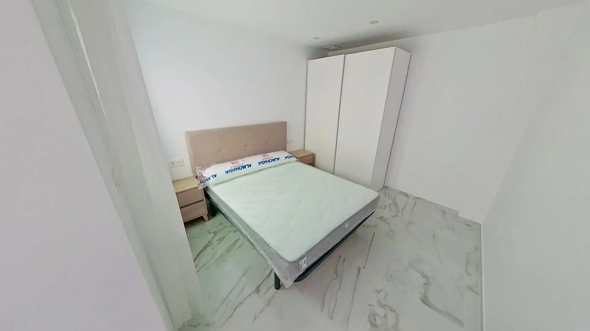 Apartamento con ascensor en venta en Calle ORIHUELA, imagen 35