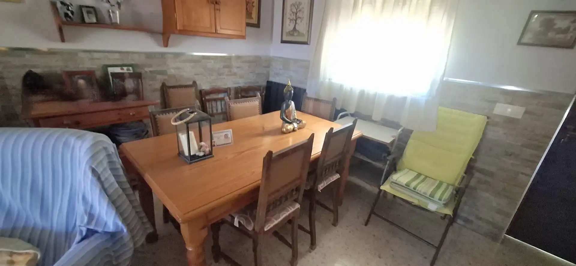 Villa avec terrasse à vendre à N/A, imagen 10