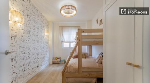 Photo 4 of Flat for rent in Mestalla, Valencia Capital