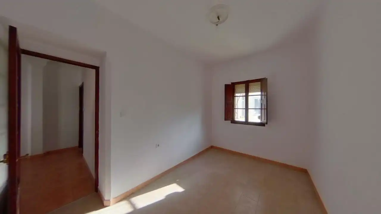Habitación de Piso en venta en  Palma de Mallorca