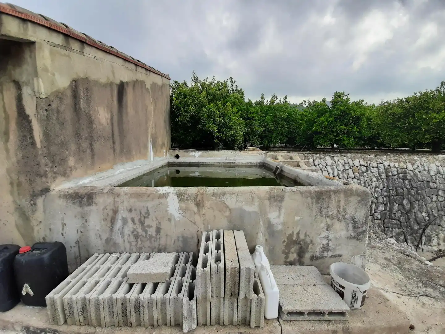 Terrenos y solares en venta en Urbanitzacions i Pedanies Sud, imagen 4