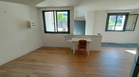 Photo 2 of Apartment to rent in Calle Calle de Tomás a Alonso, Plaza Industria, Vigo