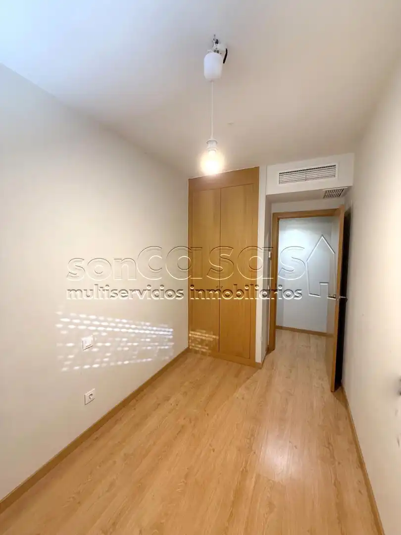 Penthouse with pool to rent in Hortaleza, imagen 18