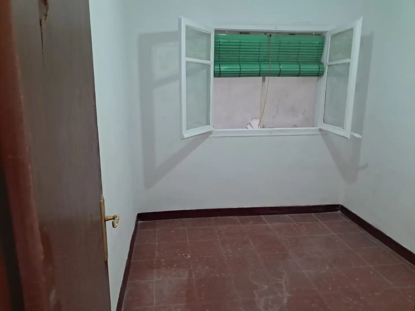 Piso en venta en Cerdanyola del Vallès