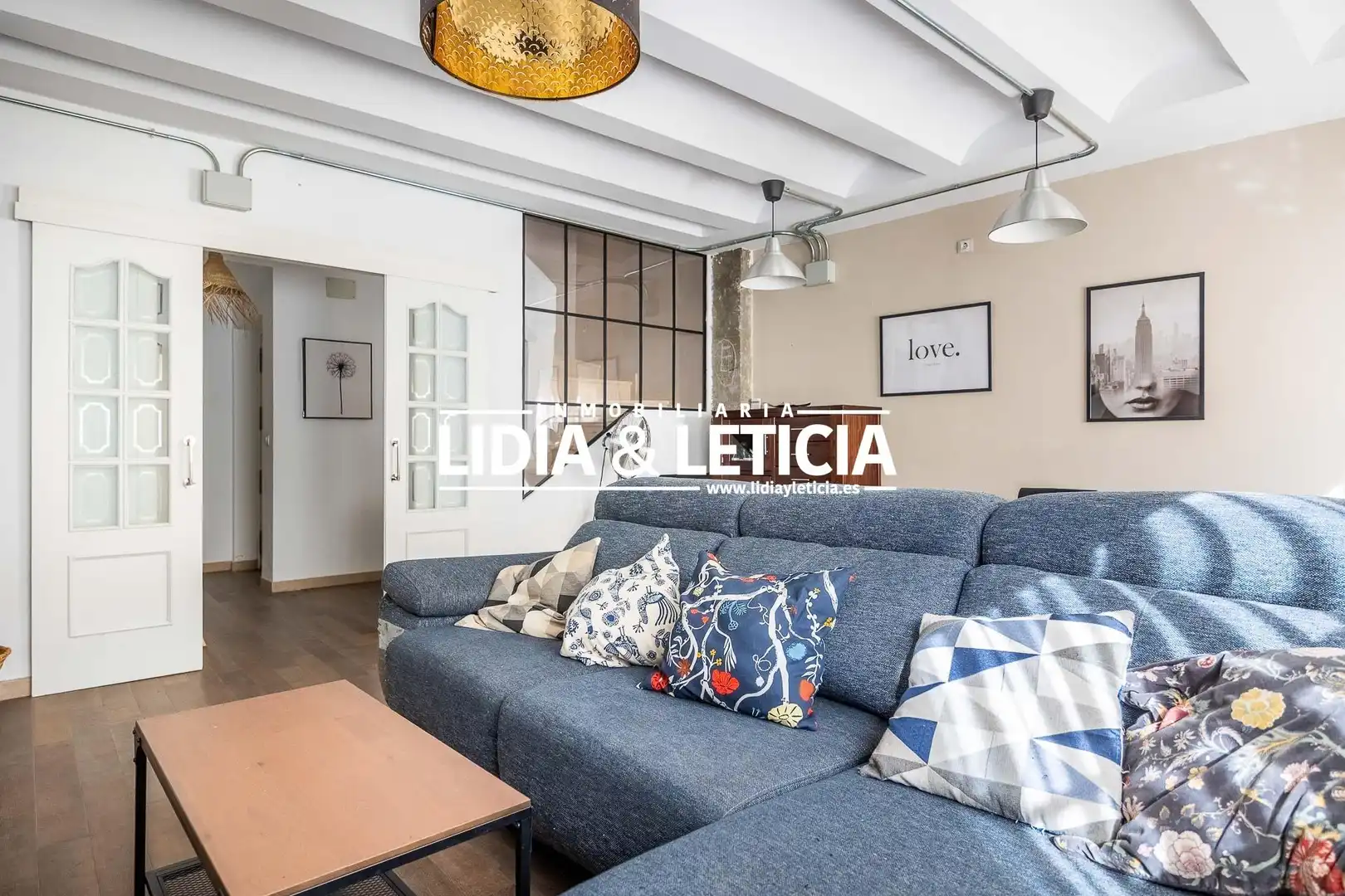 Casa en venda a Centro, imagen 11