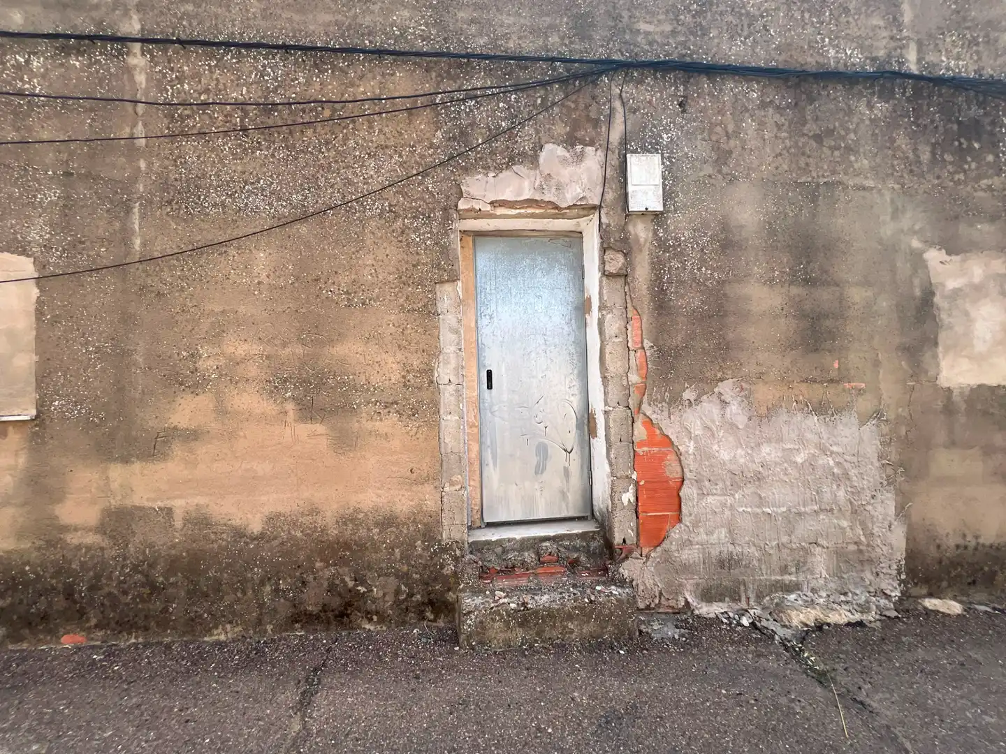 Casa rústica en venda a Calle Felipe Trigo, imagen 5