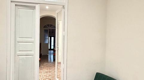 Photo 4 of Flat to rent in Calle de la Constitución, 3, Castuera, Badajoz