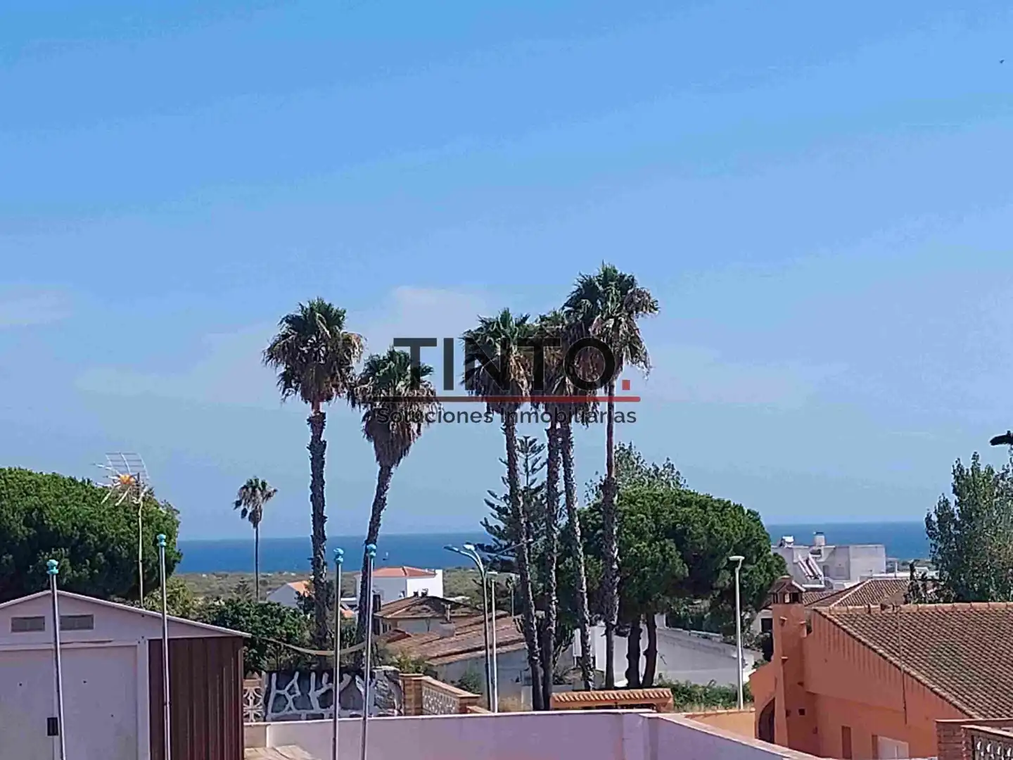 Casa amb piscina en venda a GRANADA, imagen 28