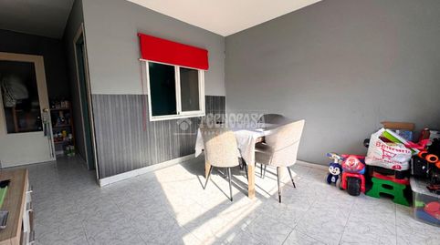 Photo 4 of Flat for sale in Las Cañadas, Mijas