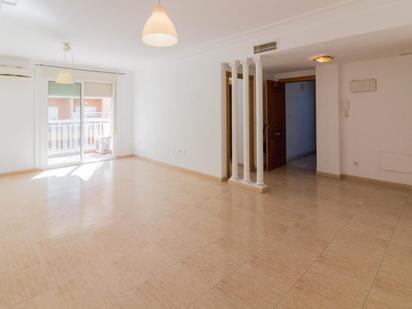 Flat for sale in Callosa de Segura  with Storage room and Balcony