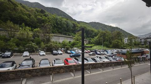 Foto 2 de Piso de alquiler en Les Escaldes, Escaldes – Engordany