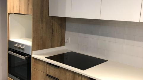 Photo 3 of Planta baja for sale in Calle Santa Elena, El Raval, Barcelona Capital