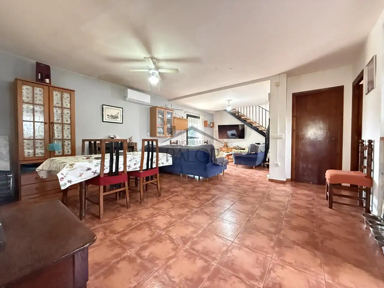 Maison rustique avec piscine à vendre à Carcaixent, imagen 2