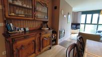 Dining room of Flat for sale in Panticosa  with Air Conditioner, Terrace and Community pool
