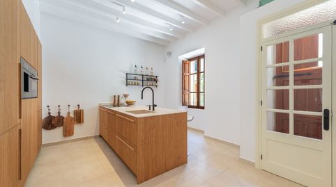 Foto 5 de Finca rústica en venda a Ciutat d'Alcúdia, Alcúdia