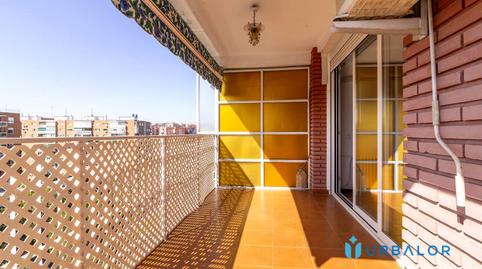 Photo 3 of Flat for sale in Porto Lagos, Parque Lisboa - La Paz, Madrid