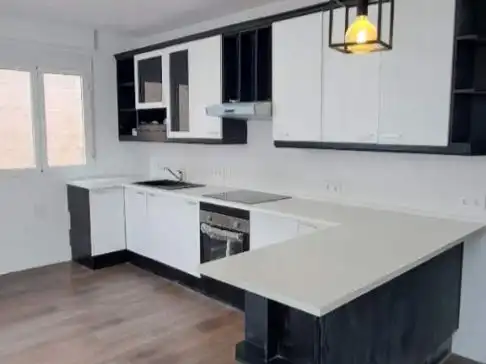 Flat for sale in Pedro Lorca 112, imagen 21