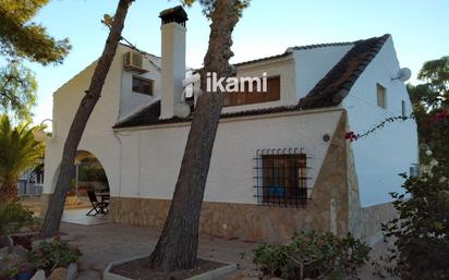 House or chalet for sale in valle del sol, Gea y Truyols