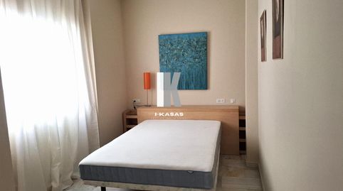 Photo 5 of Flat for rent in Centro, Jerez de la Frontera