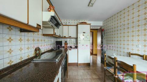 Photo 2 of Flat for sale