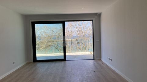 Foto 4 de Ático en venta en de Canido , Coruxo - Oia - Saiáns, Vigo