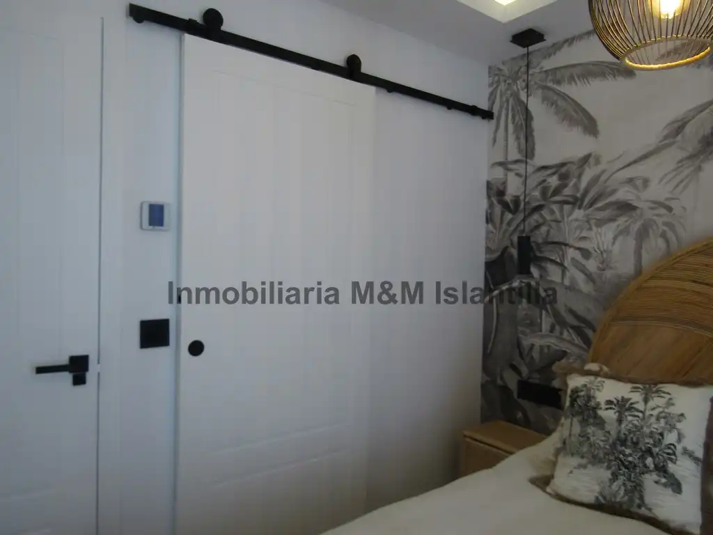 Chalet con terraza en venta en Urbasur, imagen 14