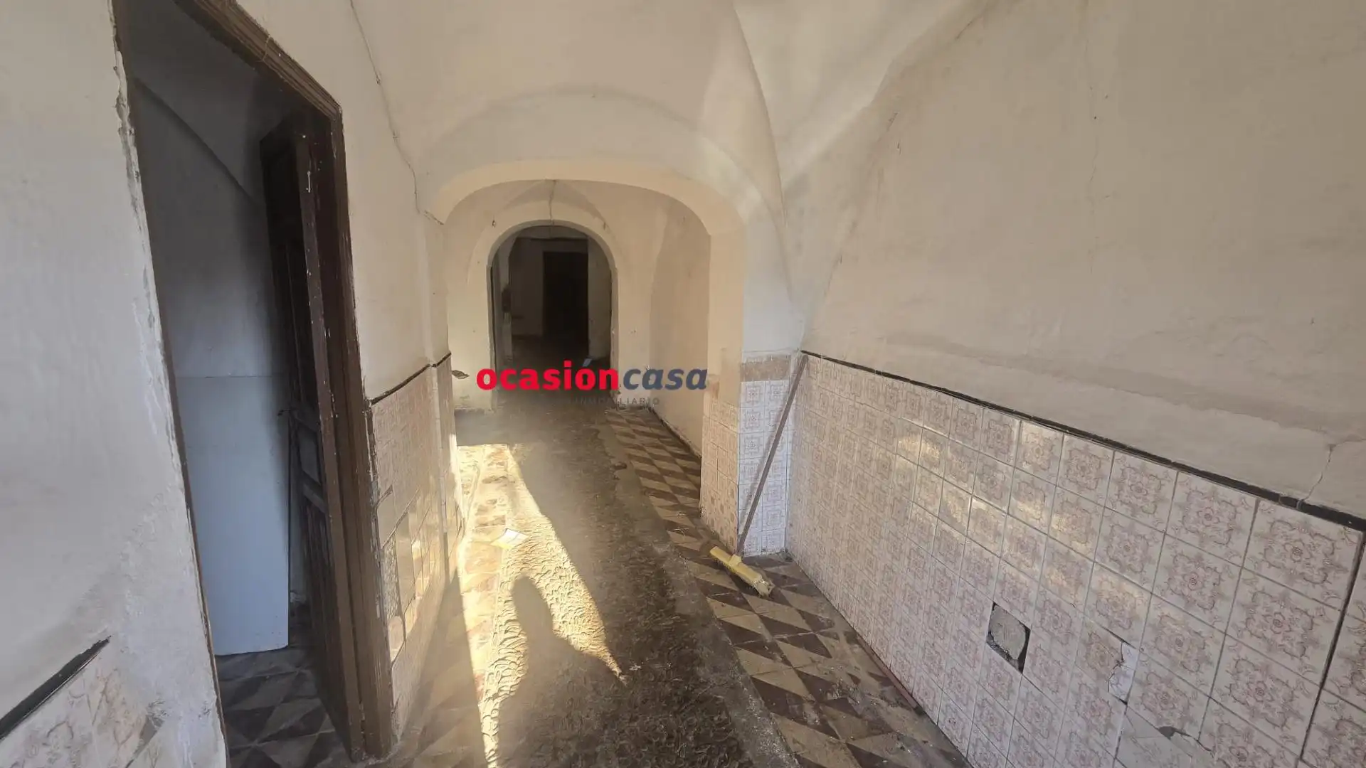 Casa o chalet en venta en Villanueva del Rey