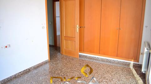 Photo 4 of Attic for sale in Calle Vall D'uixo, Mestrets, Castellón