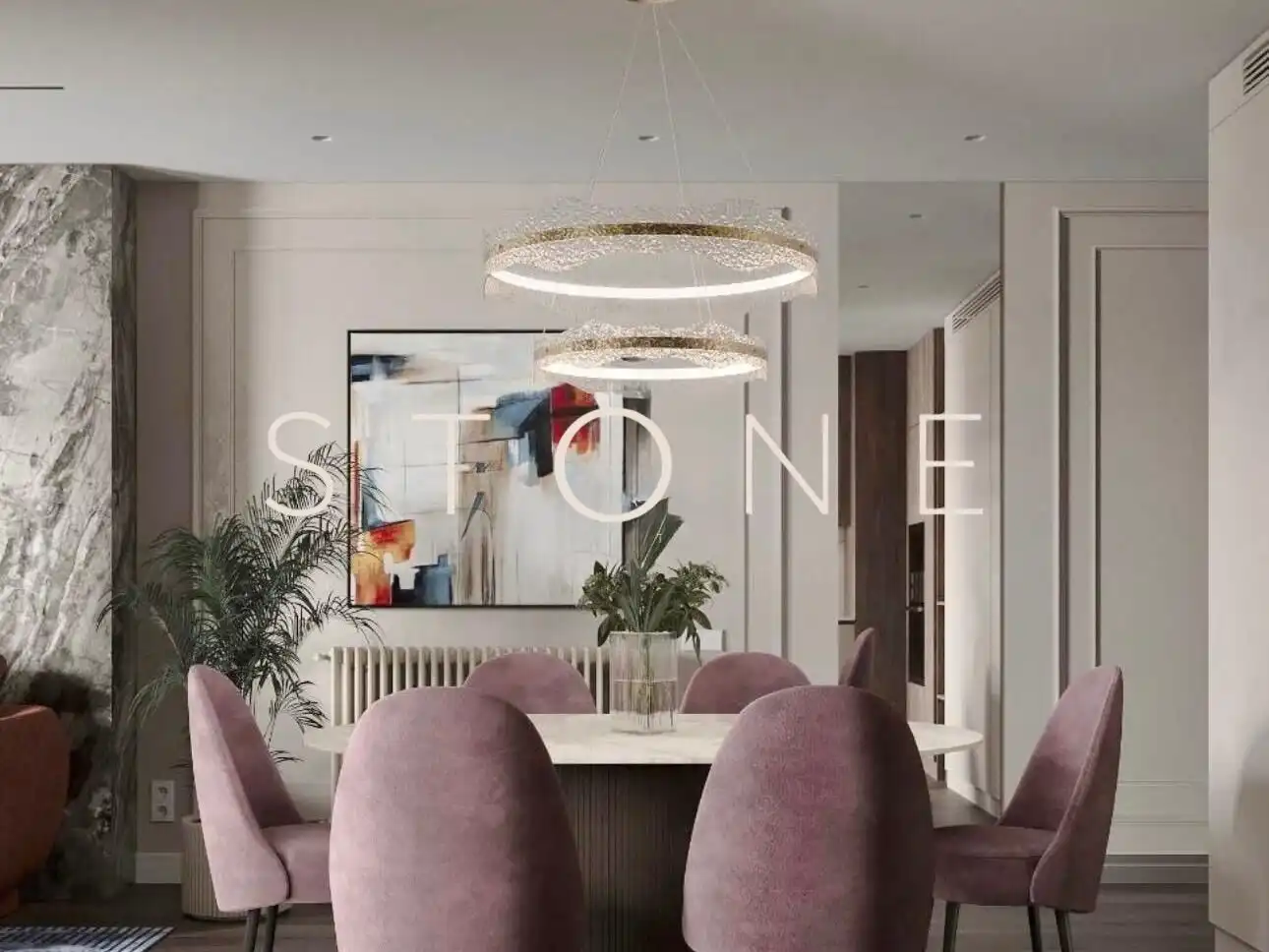 Piso en venta en Eixample, imagen 8