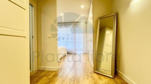 Foto 3 von Maisonette zum Verkauf in Gran Via Juan Carlos I, Gran Via,  Logroño