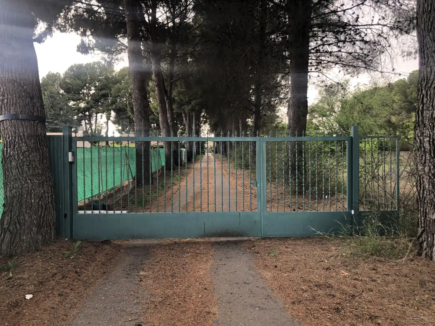 Terrenos y solares en venta en Hellín