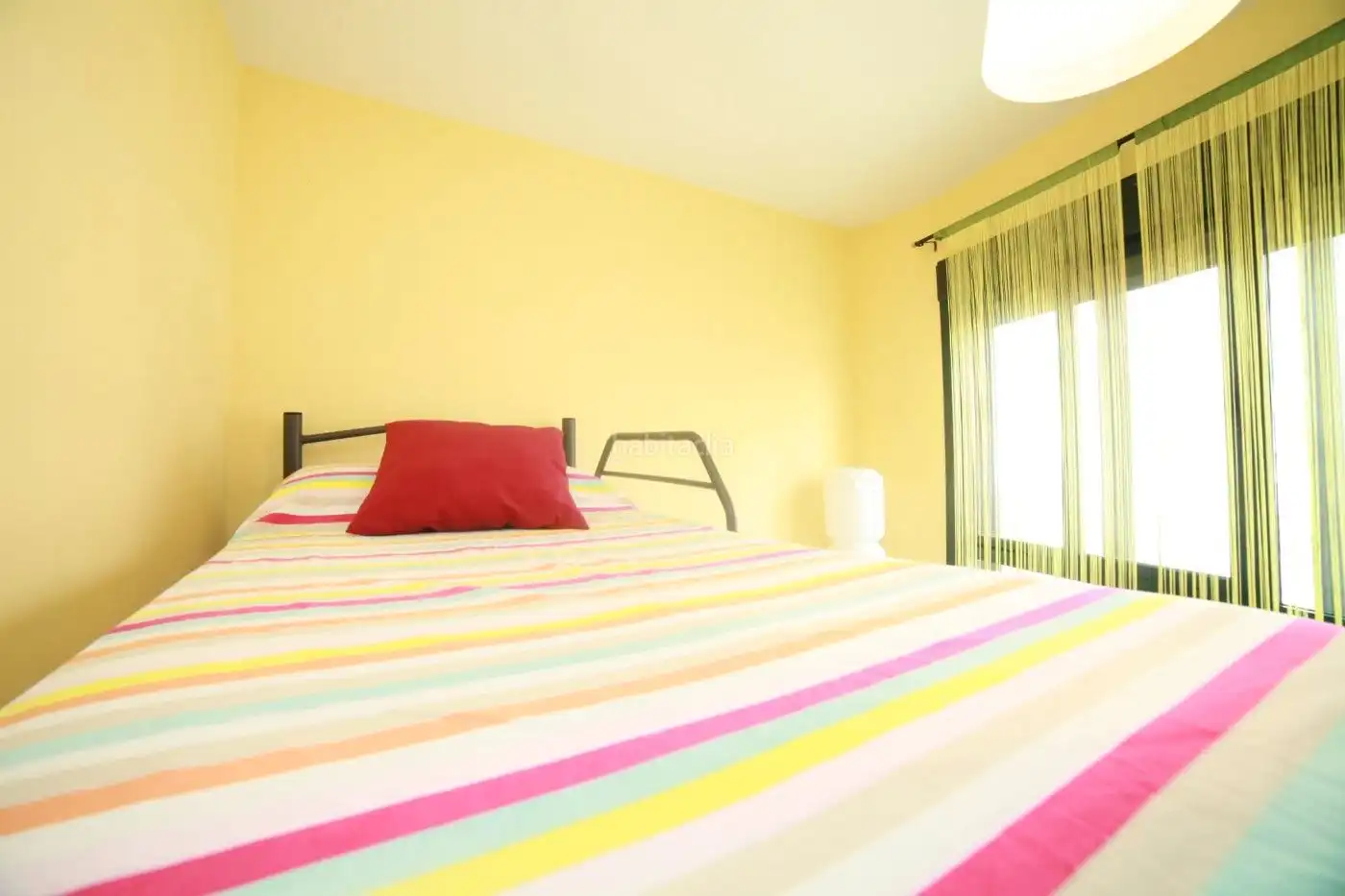 Flat for sale in Calle Bailén 16, imagen 23
