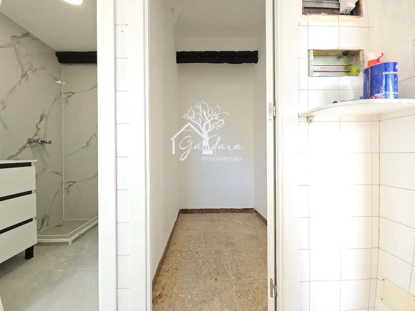 Commercial properties for rent in Ferrol