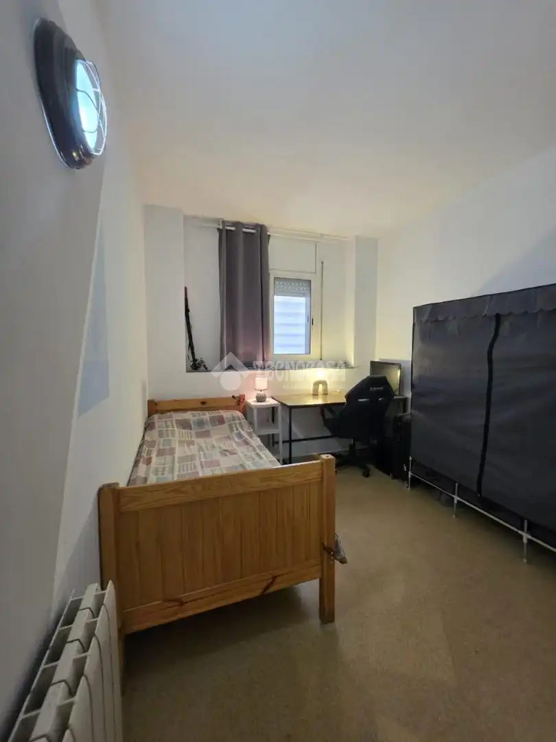Flat for sale in Sant Andreu, imagen 13