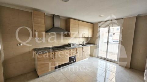 Foto 4 de Pis en venda a Centro, Elda