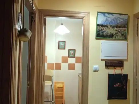 Apartament en venda a Urbanizacion Piedras 31A, imagen 7