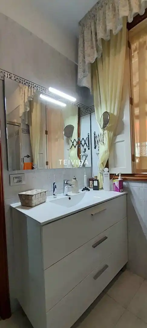 House for sale in Calle Lila, imagen 25
