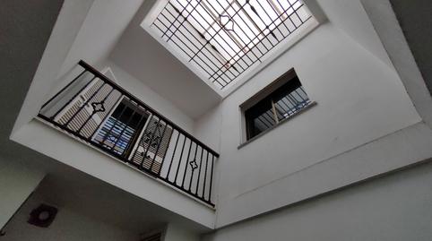 Photo 5 of House or chalet for sale in Crevillet, Cádiz