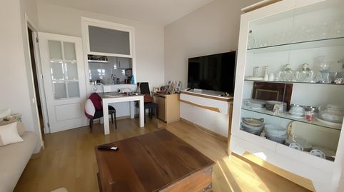 Foto 2 de Piso en venta en Calle Periodista Beatriz Cienfu, Paseo Marítimo - San José - La Laguna, Cádiz Capital