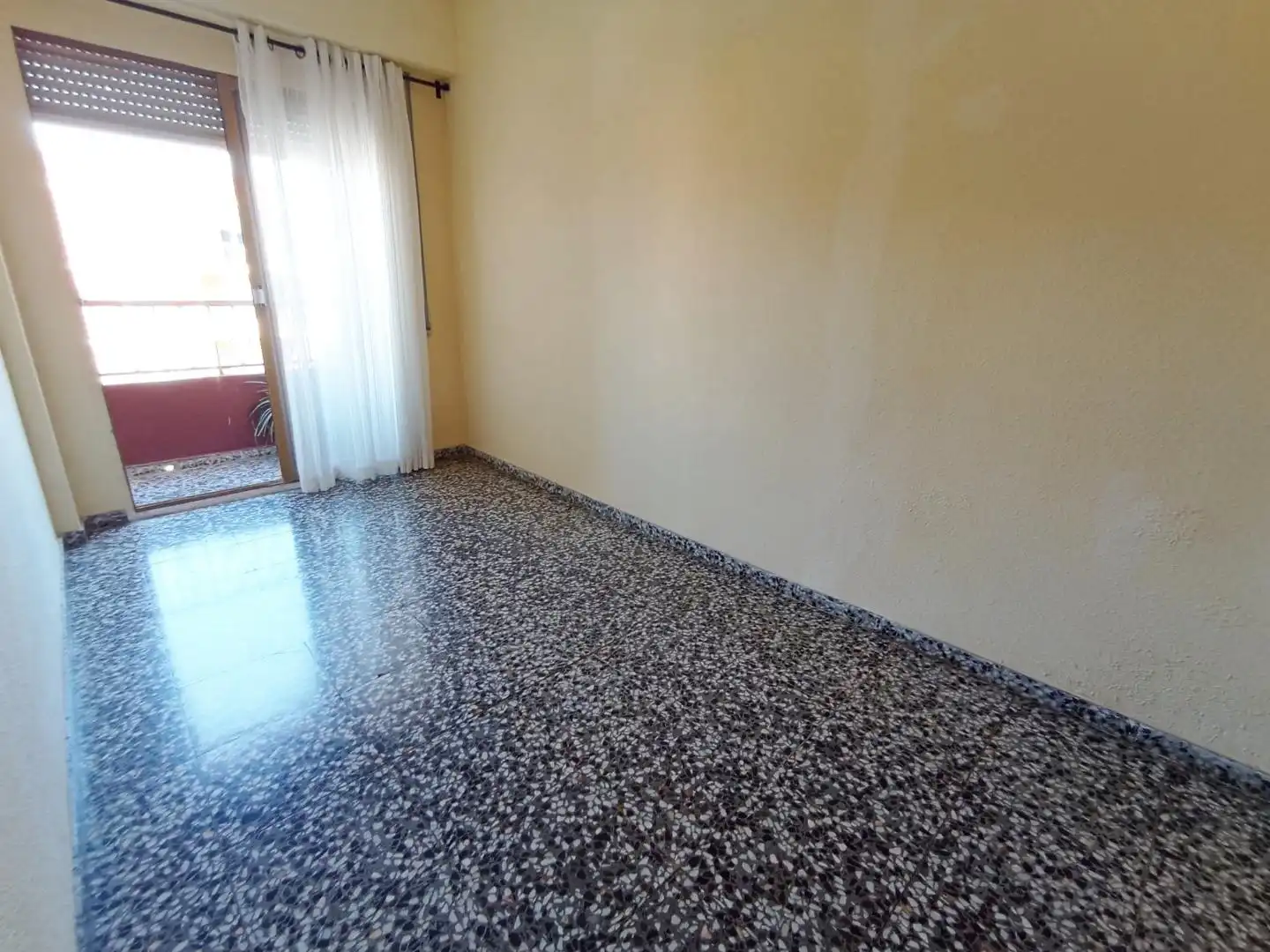 Piso en venta en Xirivella