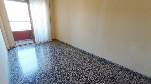 Foto 4 de Piso en venta en San Ramón - Monte de Piedad, Xirivella
