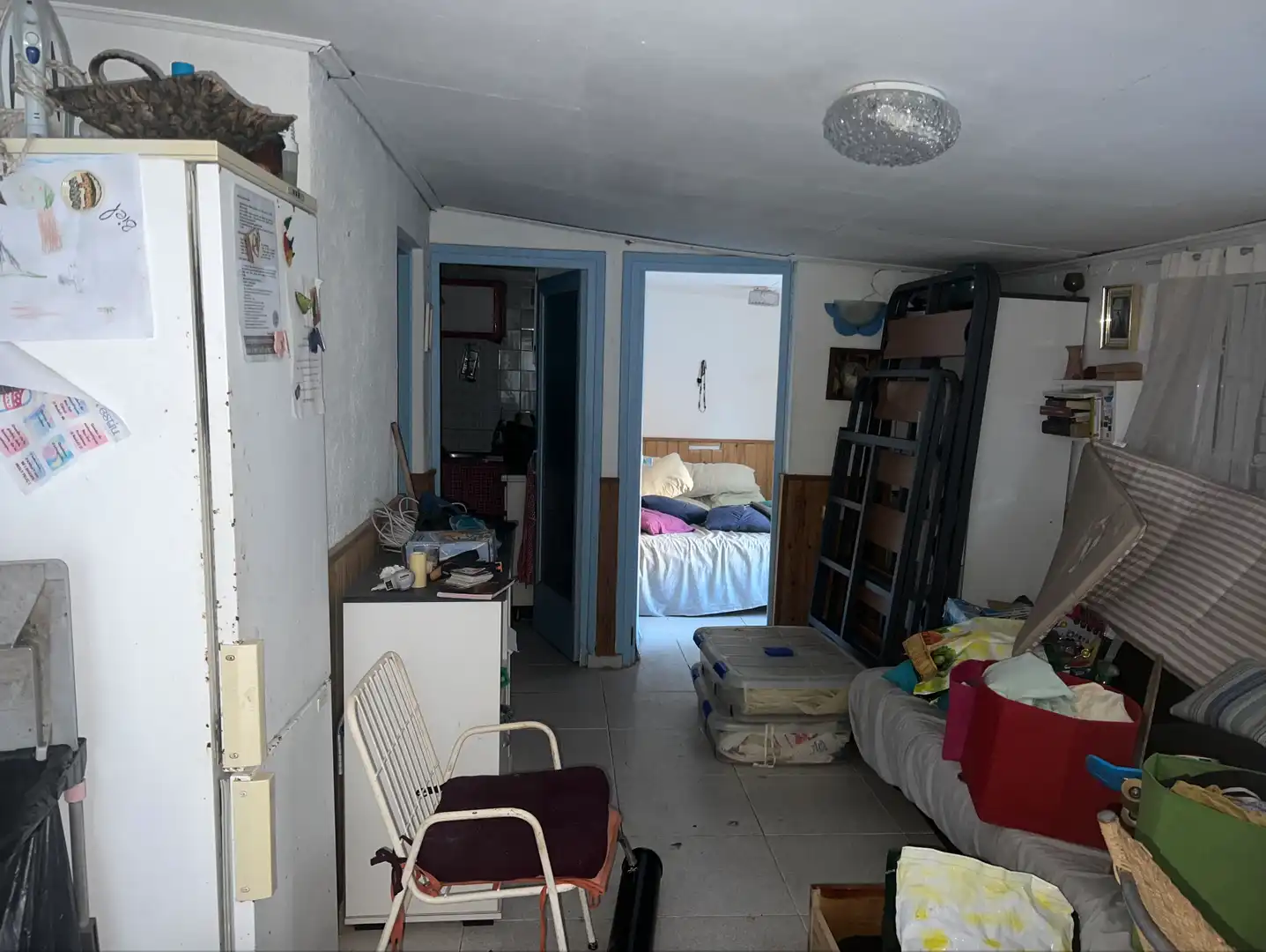 Houses for sale in Cambrils  with Private garden