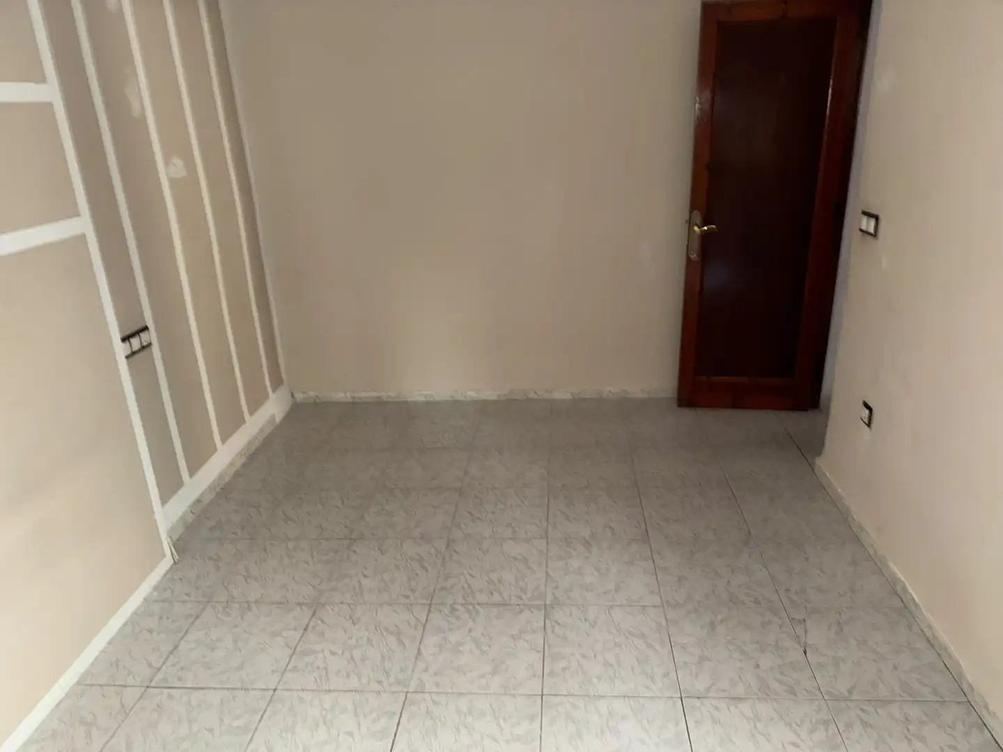 Flat for sale in C/ Napols, imagen 7