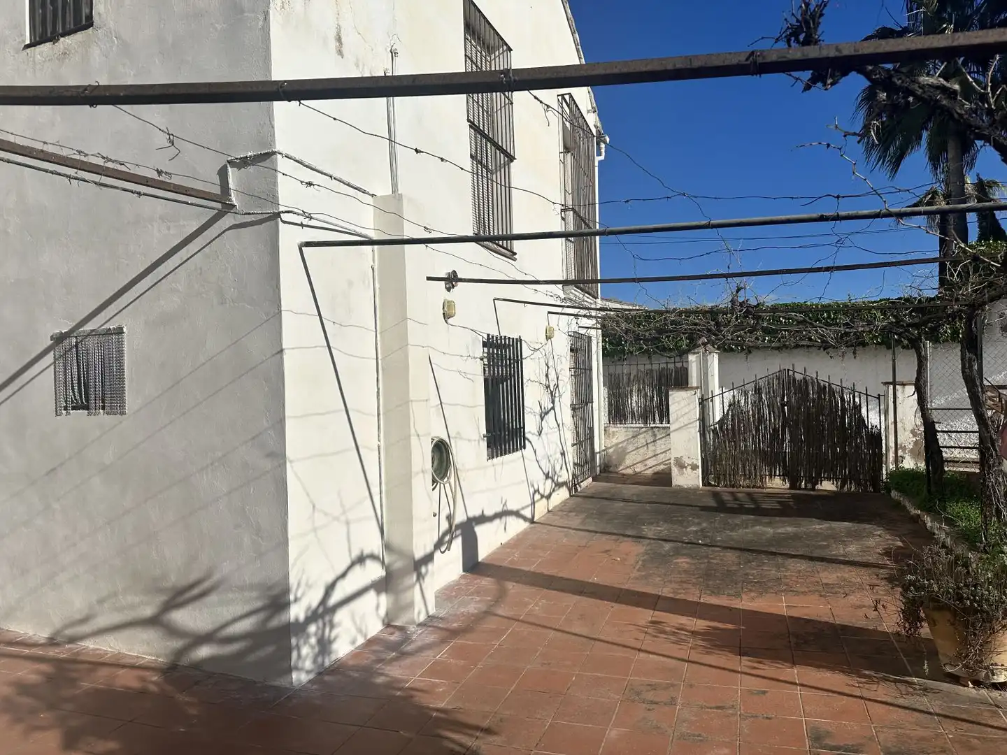 House with terrace for sale in Algímia de Alfara, imagen 44